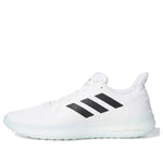 adidas FitBoost Trainer 'White Sky Tint' EE4585