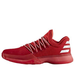 adidas Harden Volume 1 'Rockets' CQ1404