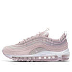 (WMNS) Nike Air Max 97 'Particle Rose' AT0071-600
