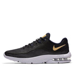 (WMNS) Nike Air Max Advantage 2 'Obsidian' AA7407-004