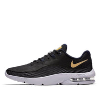 (WMNS) Nike Air Max Advantage 2 'Obsidian' AA7407-004