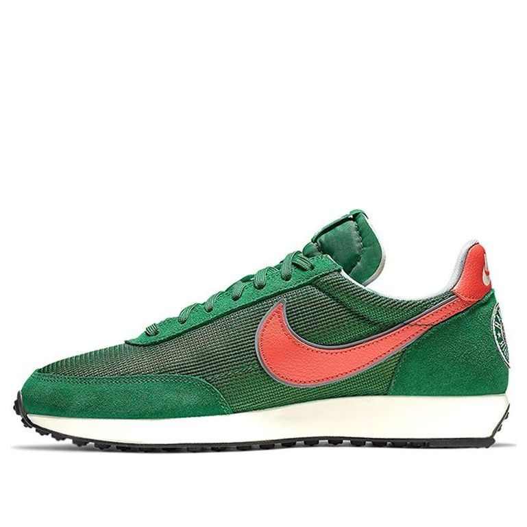 Nike x Stranger Things Air Tailwind 79 'Hawkins High' CJ6108-300