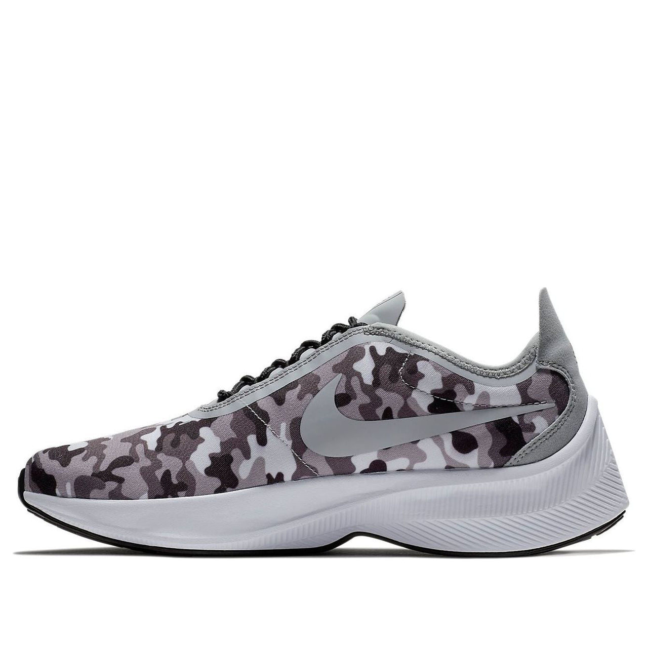 Nike EXP-Z07 SE Shoes White/Grey AO3093-001