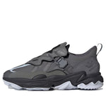 adidas Ozweego Flipshield 'Grey' FX6044