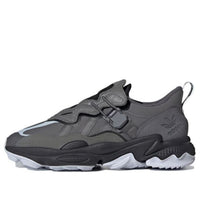 adidas Ozweego Flipshield 'Grey' FX6044