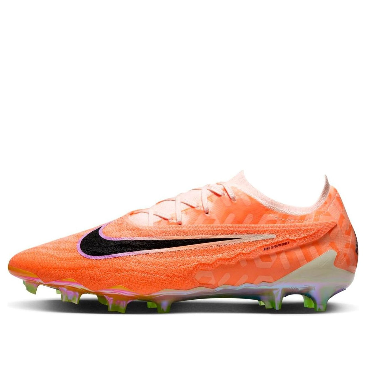 Nike Phantom GX Elite 'United Pack Guava Ice Black' DZ3482-800