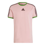 adidas LogoT HC6287
