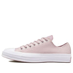 Converse Chuck 70 Low 'Hybrid Texture' 171351C