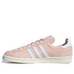 adidas Campus 80s 'Pink Blue' FV0486