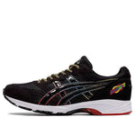 ASICS Tarther Japan 1013A104-001