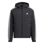 adidas Logo HN2123