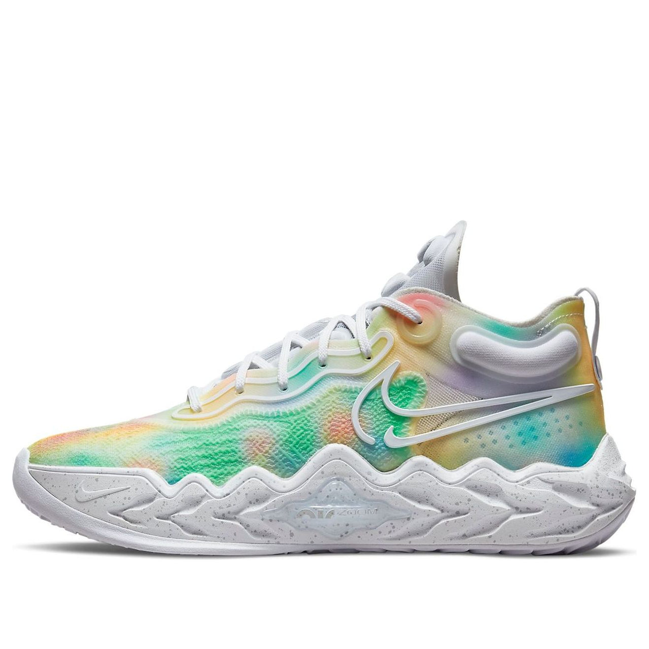 Nike Air Zoom GT Run 'Tie-Dye' CZ0202-900