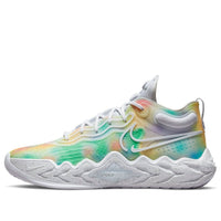 Nike Air Zoom GT Run 'Tie-Dye' CZ0202-900