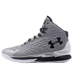 Under Armour Curry 1 RFLCT 'The Inventor' 3024395-100