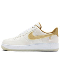 Nike Air Force 1 '07 LV8 'Worldwide Pack' DA1343-170