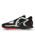 Nike Kyrie Low 5 'Bred' DJ6012-001