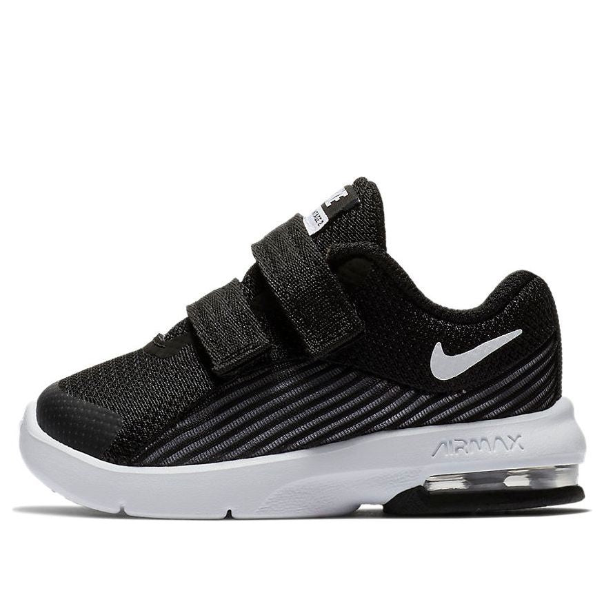 (TD) Nike Air Max Advantage 2 'Black White' AR1820-002