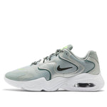 Nike Air Max 2X 'Silver Grey' CK2943-007