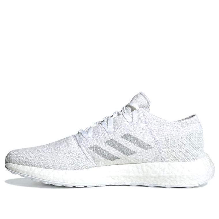 adidas PureBoost Go 'Cloud White' F35787