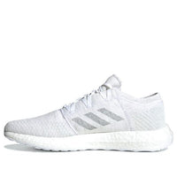 adidas PureBoost Go 'Cloud White' F35787