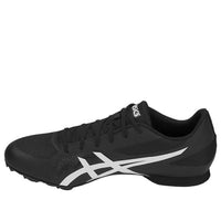 ASICS Hyper MD 7 'Black White' 1091A018-001