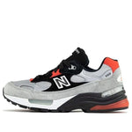 New Balance DTLR x 992 Made in USA 'Discover & Celebrate' M992DT