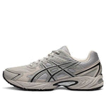 ASICS Gel-170 TR 'Grey Silver' 1203A213-021