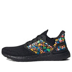 adidas UltraBoost DNA 'Sea City Pack - Indonesia' GX8808