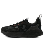 Under Armour HOVR Mega 2 MVMNT 'Black' 3026629-001