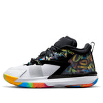 (PS) Air Jordan Zion 1 'Noah' DC2024-001