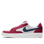 Nike SB Adversary 'White Pomegranate' CJ0887-600