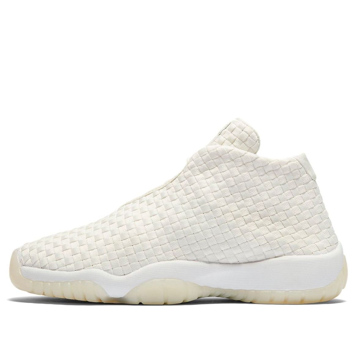 (GS) Air Jordan Future 'Phantom' 656504-002
