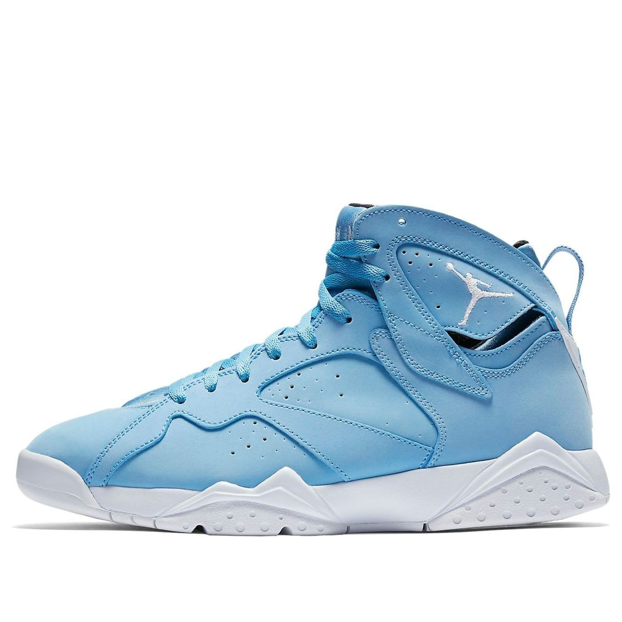 Air Jordan 7 Retro 'Pantone' 304775-400