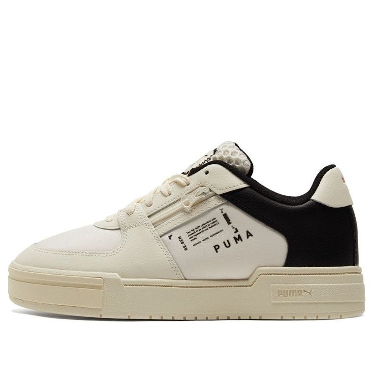 PUMA CA Pro 'RE.GEN' 381633-01