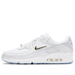 Nike Air Max 90 NRG 'Pirate Radio White' CW4070-100