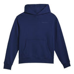 adidas x Pharrell Sports Basic Hoodie 'Deep-Blue' H58301
