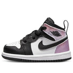(TD) Air Jordan 1 Mid SE 'Zen Master' DM6217-001