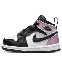 (TD) Air Jordan 1 Mid SE 'Zen Master' DM6217-001