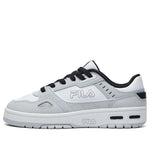 (WMNS) FILA Heritage-FHT 'Light Grey' F12W131215FGW