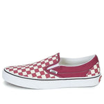 Vans Slip-On 'Dry Rose' VN0A38F7U7A