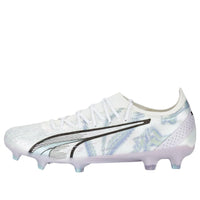 (WMNS) PUMA Ultra Ultimate FG AG 'Brilliance' 107329-01