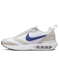 (GS) Nike Air Max Dawn 'White Game Royal' DH3157-100
