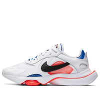 (WMNS) Nike Air Zoom Division 'White Game Royal' CK2950-101