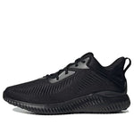 adidas Alphabounce EK 'Black' GY5403