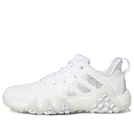(WMNS) adidas CodeChaos 22 'White Silver Metallic' GX3933