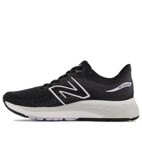 (WMNS) New Balance Fresh Foam X 880v12 'Black Steel' W880B12