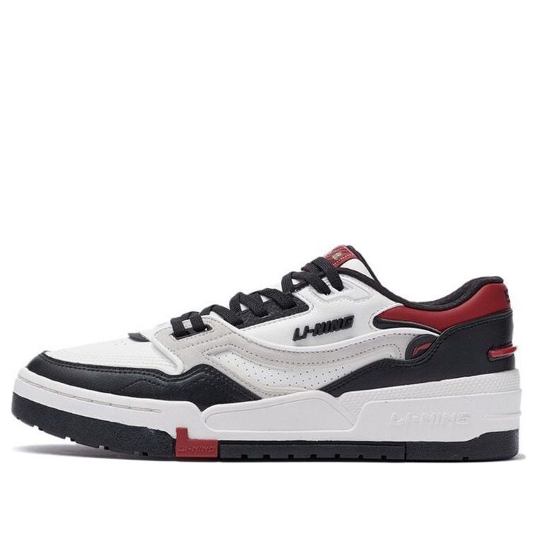 Li-Ning 001 BTC AGCS023-3