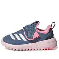 (TD) adidas Suru365 GY6677