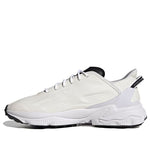 adidas Ozweego Celox 'Cloud White' GZ7278