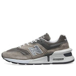 New Balance 997 'Grey Day 2019 - Encap Reveal' M997SGR